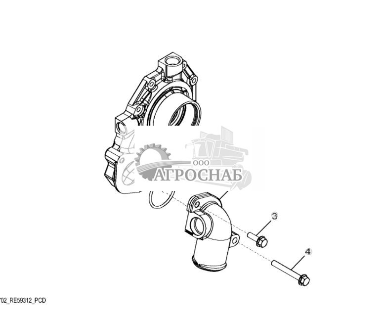 5702 Впуск водяного насоса - ST166238 67.jpg